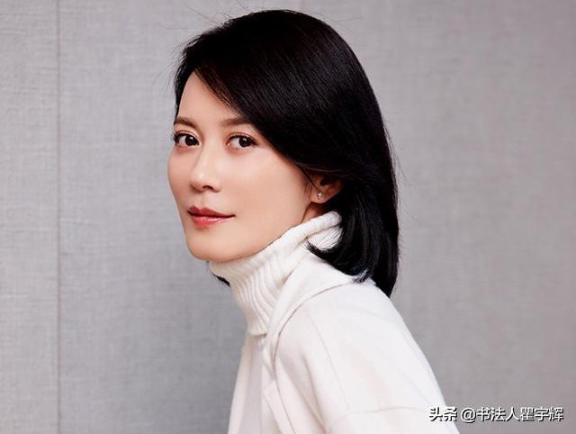 凉拌土豆减肥期能吃吗 凉拌土豆减肥期能吃吗