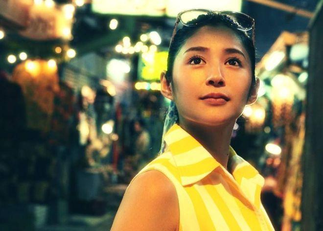 html5 开发工具 html5 开发工具