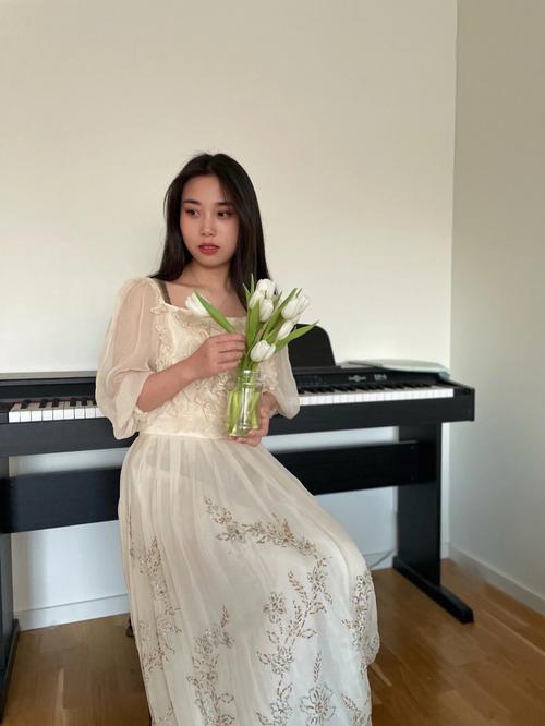 2025年快速瘦大腿根秘诀 高效瘦大腿根技巧 2025年快速瘦大腿根秘诀 高效瘦大腿根技巧