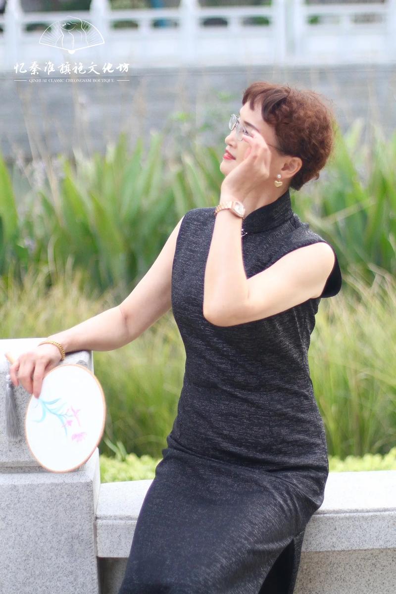 减肥喝黑咖啡的好处和功效 减肥喝黑咖啡的最佳时间 减肥喝黑咖啡的好处和功效 减肥喝黑咖啡的最佳时间