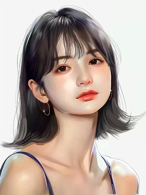 节食减肥姨妈来一点点 节食减肥姨妈来一点点