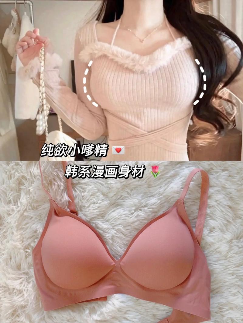 女生减肥力量训练女生减肥力量训练视频 女生减肥力量训练女生减肥力量训练视频