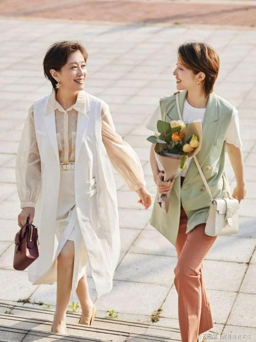 减肥咖啡椰奶减肥咖啡椰奶可以喝吗 减肥咖啡椰奶减肥咖啡椰奶可以喝吗