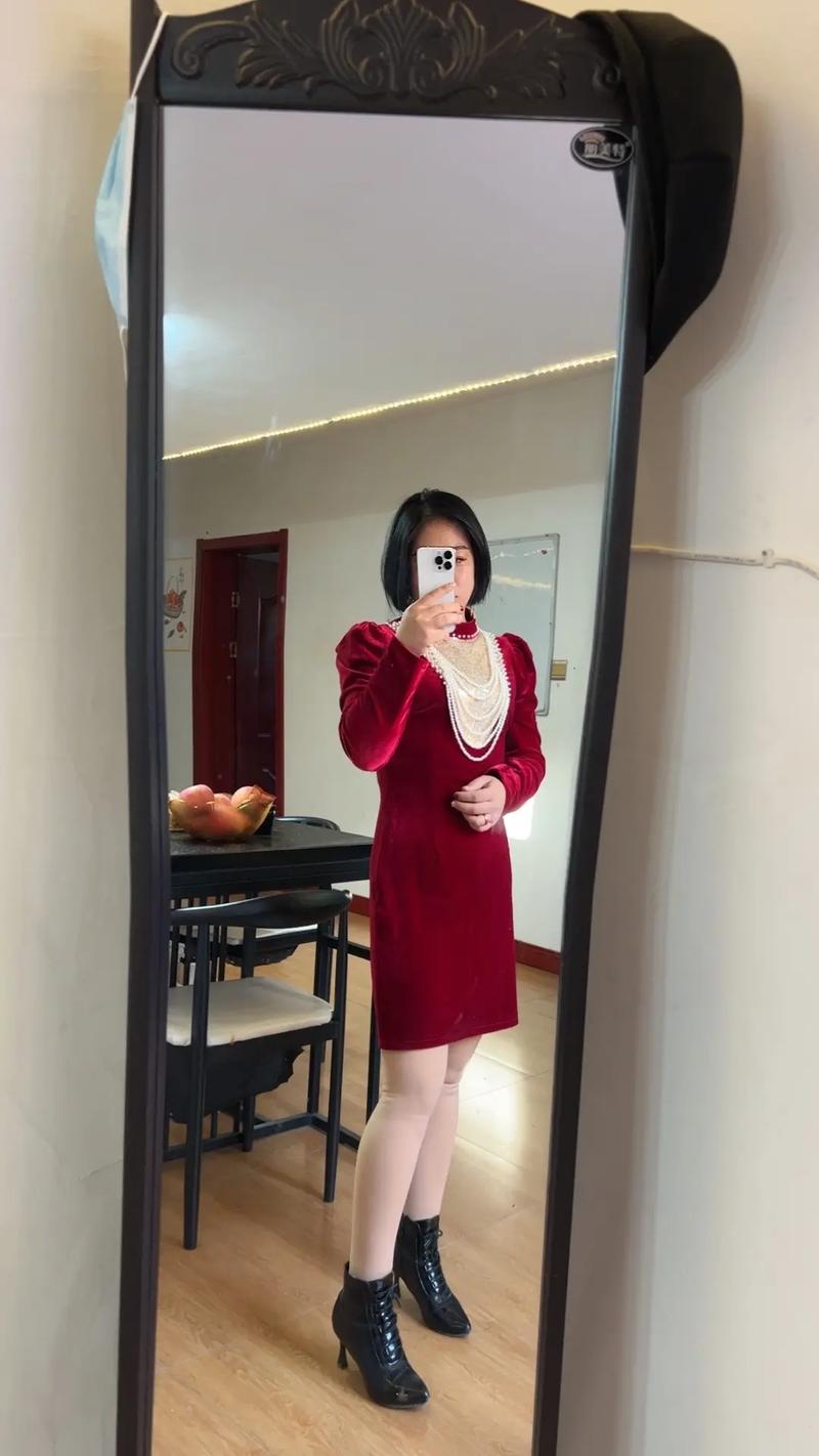 共振吸脂费用 吸脂费用大概多少钱 共振吸脂费用 吸脂费用大概多少钱