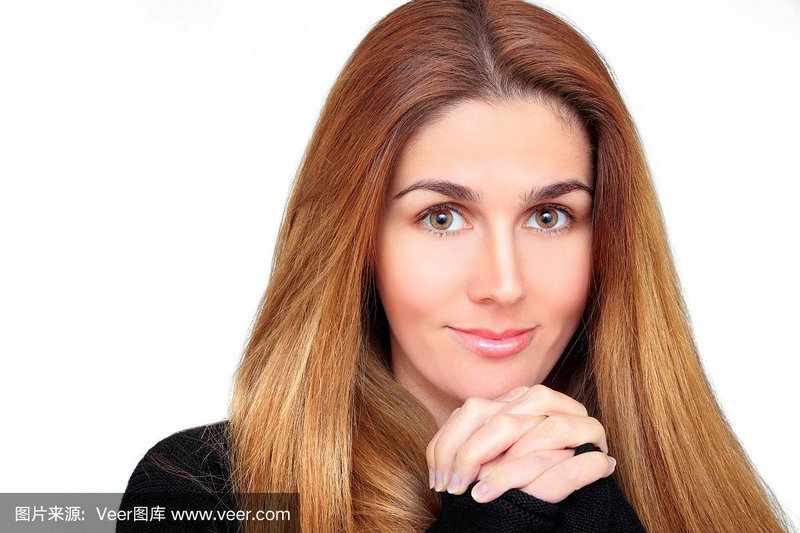 ٸ˫°ؼ ˫°͵˶ؾؼؼؼؼؼؼؼؼؼؼؼ_2025