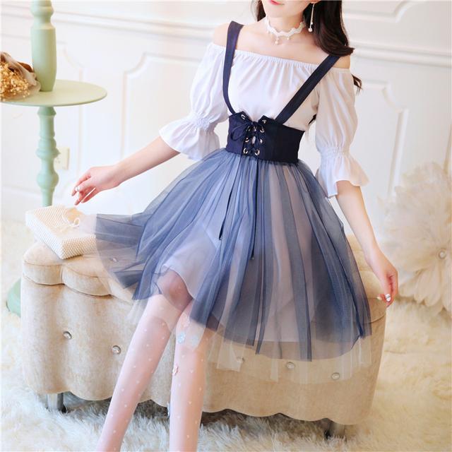 高热量的食材 高热量最全的食物表 高热量的食材 高热量最全的食物表