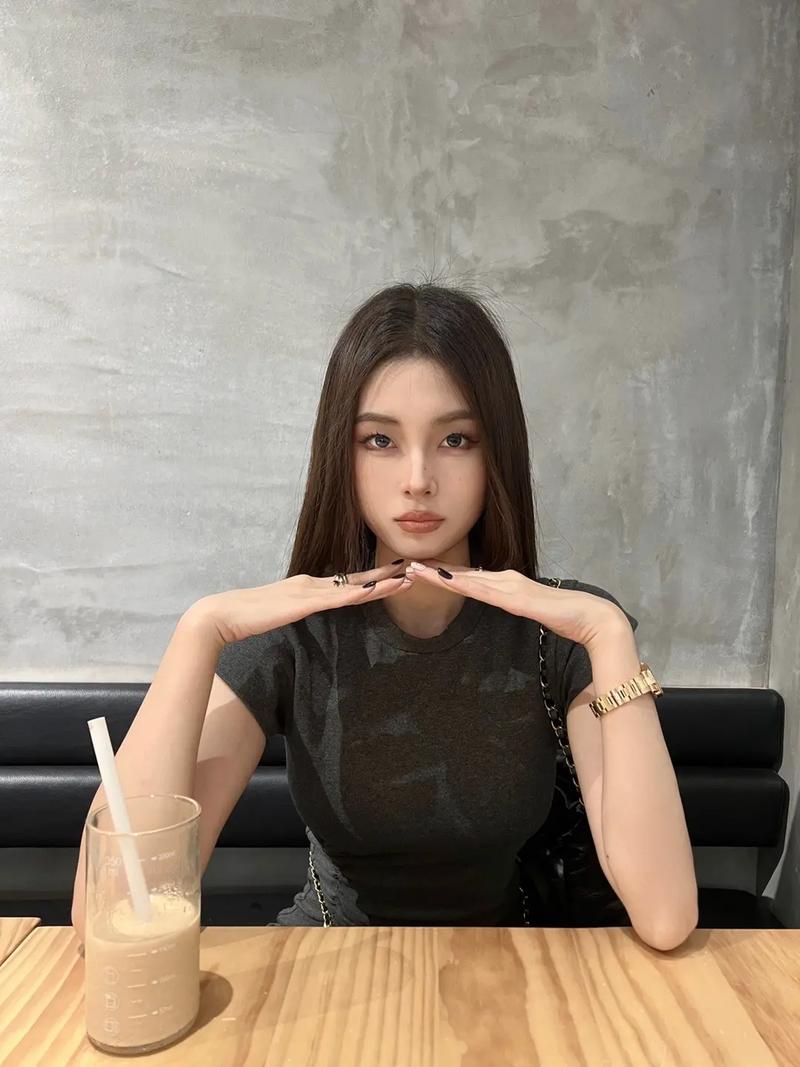 运动减肥需要 运动减肥需要补充什么营养 运动减肥需要 运动减肥需要补充什么营养