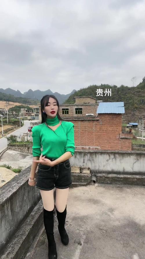 减肥奶茶真的能减肥吗 减肥奶茶真的能减肥吗