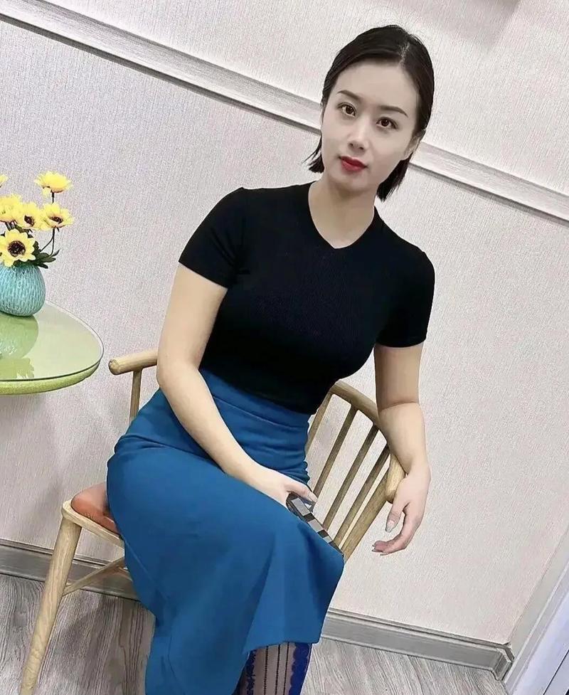 减肥能量高的_减肥能量高的东西可以吃吗 减肥能量高的_减肥能量高的东西可以吃吗