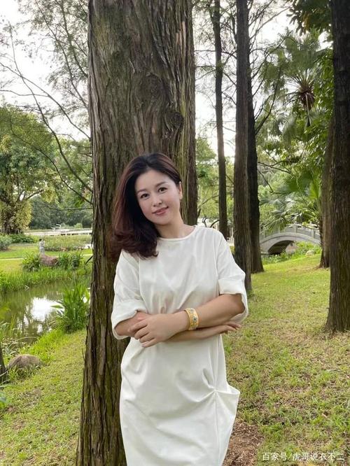 为什么减肥需要三个月 为什么减肥需要三个月