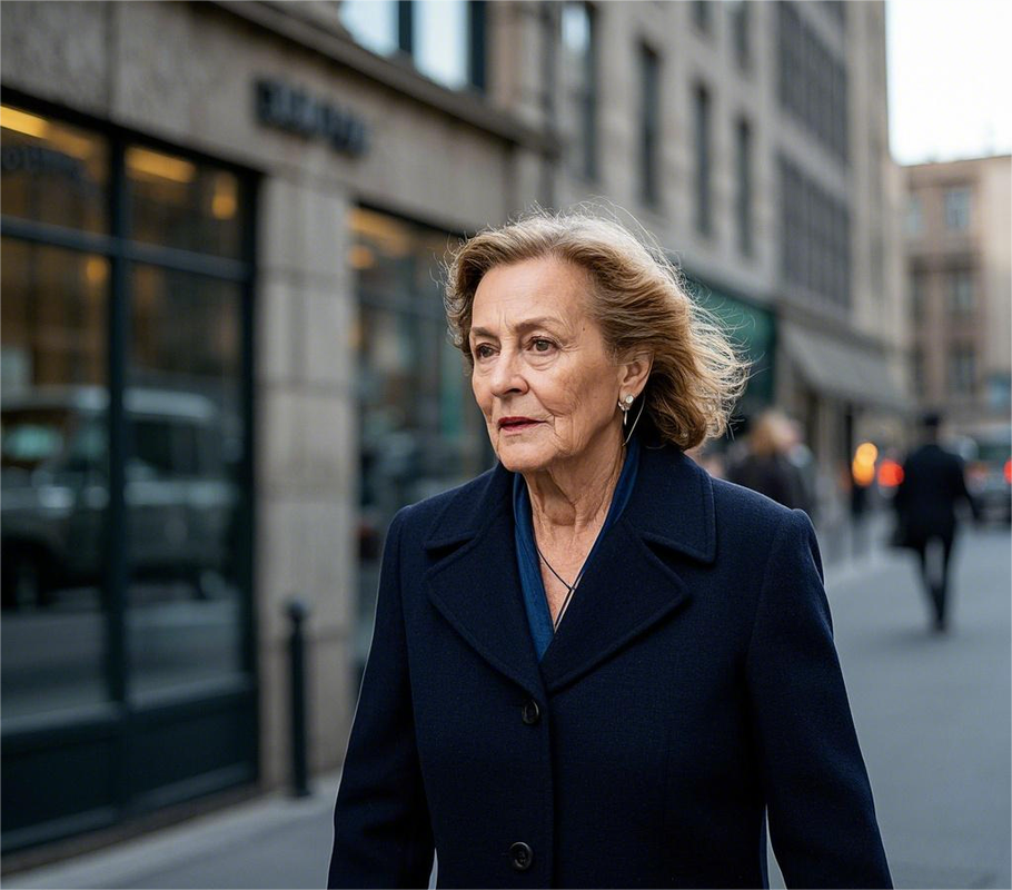 哪种燕麦减肥效果好(那款燕麦减肥好) 哪种燕麦减肥效果好(那款燕麦减肥好)