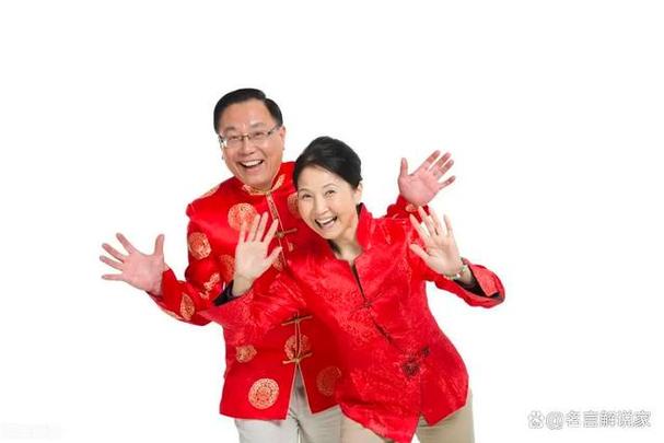 不爱运动的人减肥妙招 不爱运动的人减肥妙招