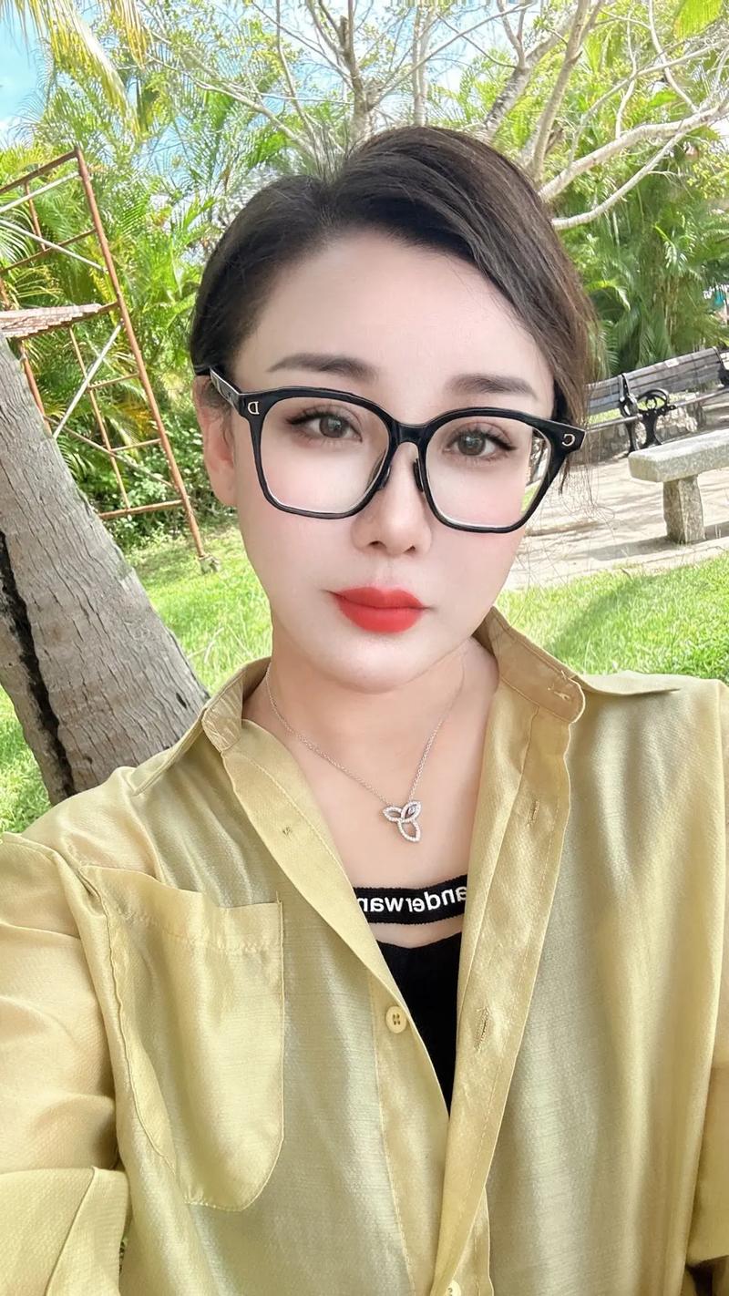 快速瘦腿法1分钟见效果 快速瘦腿法 快速瘦腿法1分钟见效果 快速瘦腿法