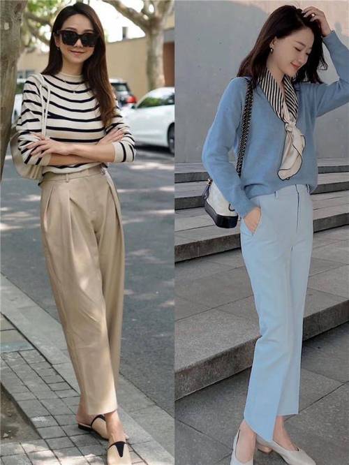 产后什么时候瘦下来最快 产后什么时候瘦身 产后什么时候瘦下来最快 产后什么时候瘦身