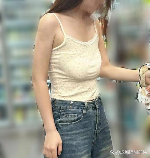 自减肥吗_减肥自罚 自减肥吗_减肥自罚