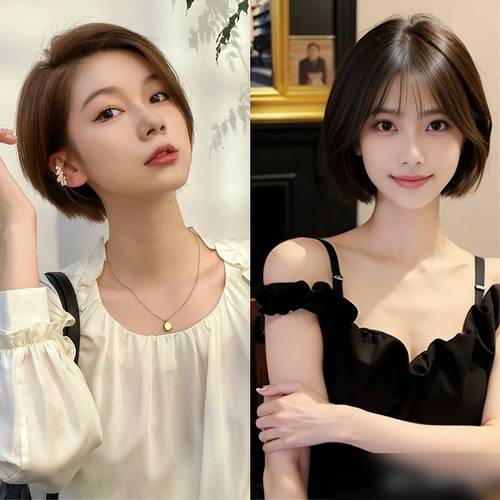 美人制造减肥 美人制造减肥方法 美人制造减肥 美人制造减肥方法