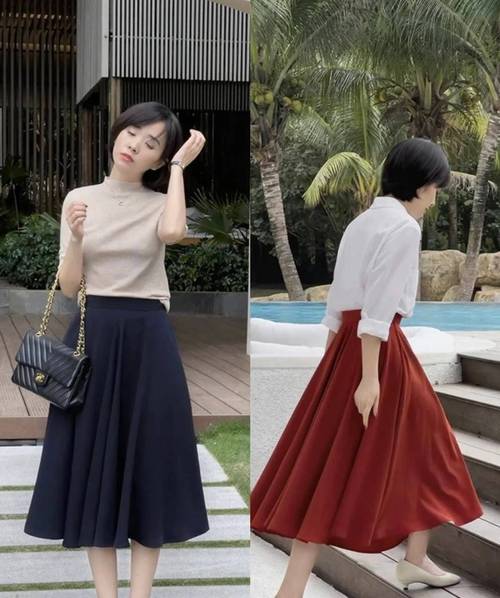 上眼皮减肥(减脂能减掉上眼皮的脂肪吗) 上眼皮减肥(减脂能减掉上眼皮的脂肪吗)