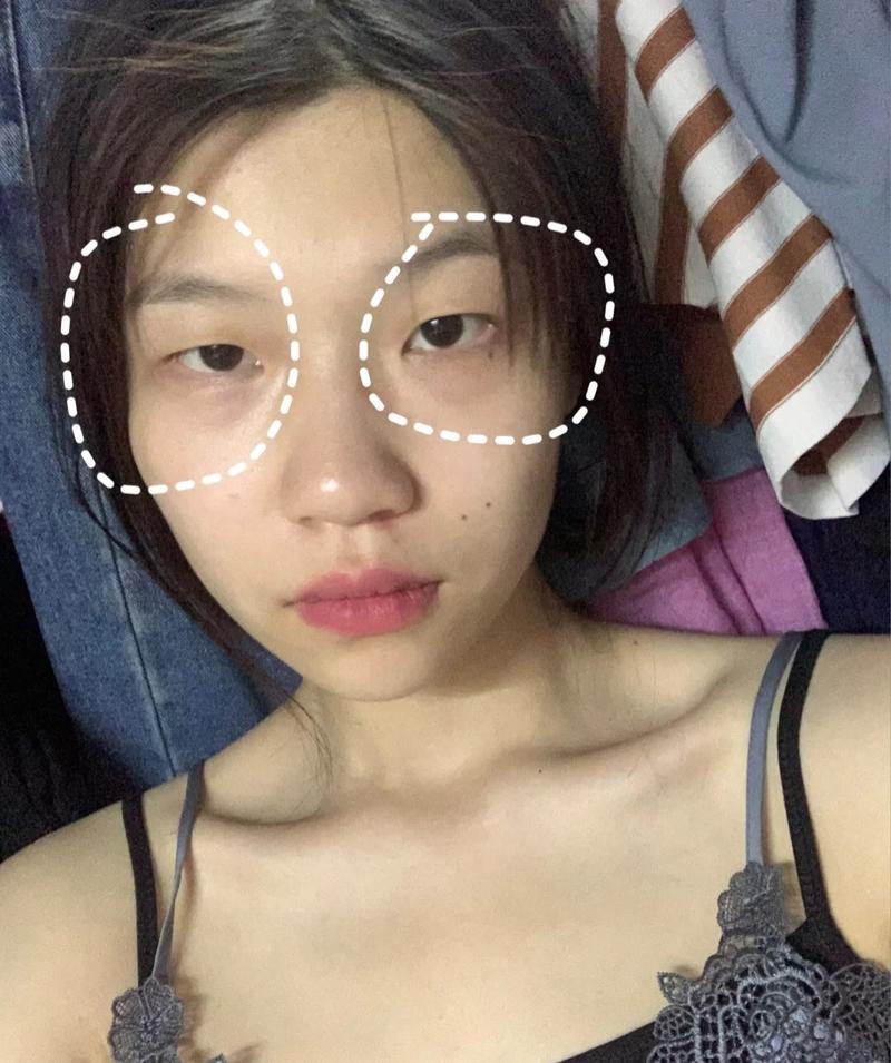 夏天减肥秘诀 快速瘦身法 轻松减重 效果显著 2025年全新减肥策略 夏天减肥秘诀 快速瘦身法 轻松减重 效果显著 2025年全新减肥策略