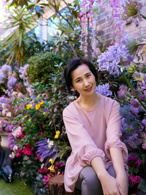 女生瘦腿秘诀揭秘 快速有效的瘦腿方法与视频教程 女生瘦腿秘诀揭秘 快速有效的瘦腿方法与视频教程