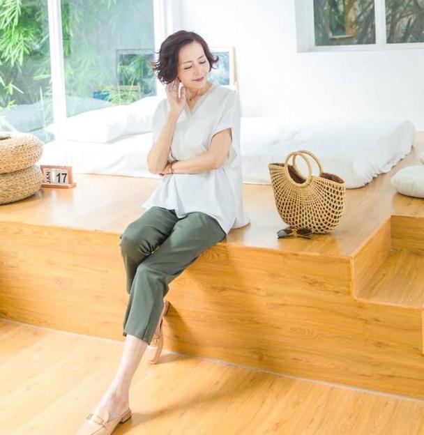 减肥最有效的象数疗法 减肥最有效的象数疗法