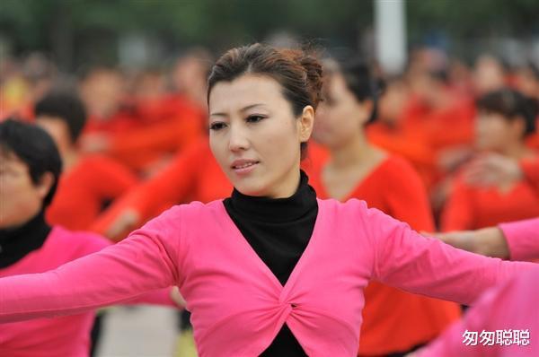 扎针灸减肥有副作用吗 扎针灸减肥有副作用吗