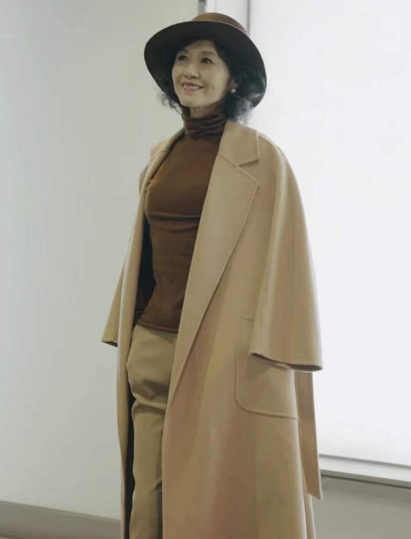 跳绳和呼啦圈哪个更减肥 跳绳和呼啦圈哪个更减肥