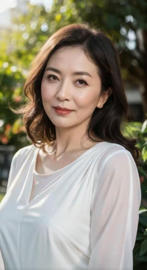 李辉韩成减肥的评价_李辉韩成减肥没效果 李辉韩成减肥的评价_李辉韩成减肥没效果