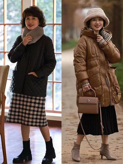 拔罐减肥停了能反弹吗 拔罐减肥停了能反弹吗