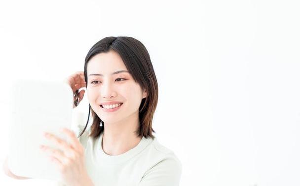 马特达蒙减肥 马特达蒙体重 马特达蒙减肥 马特达蒙体重