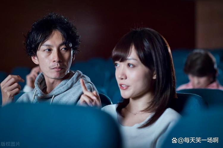 减肥秘籍大揭秘 一月减十斤秘诀速成 高效减肥法助你一周见成效 减肥秘籍大揭秘 一月减十斤秘诀速成 高效减肥法助你一周见成效