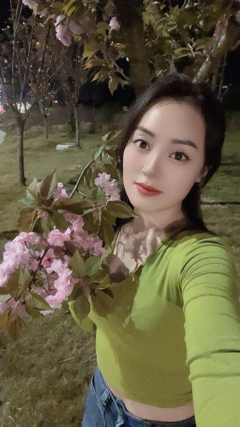 中国制霸生成器 中国制霸生成器