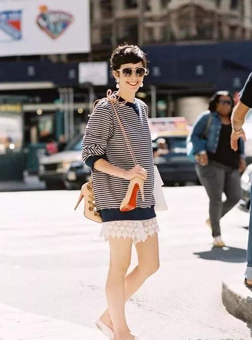 哪种茶叶减肥和消脂快呢 哪种茶叶减肥和消脂快 哪种茶叶减肥和消脂快呢 哪种茶叶减肥和消脂快