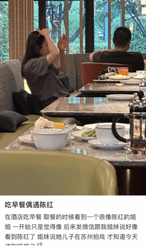 走两个小时路能减肥吗 走两个小时路能减肥吗