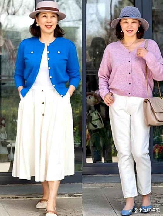 五苓散减肥效果_五苓散能不能减肥 五苓散减肥效果_五苓散能不能减肥