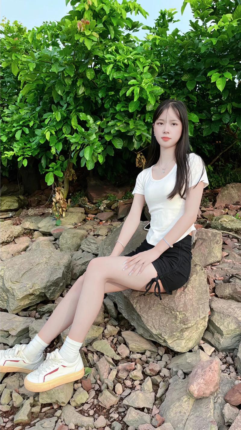 减肥带劲舞蹈 燃脂减肥舞 减肥带劲舞蹈 燃脂减肥舞