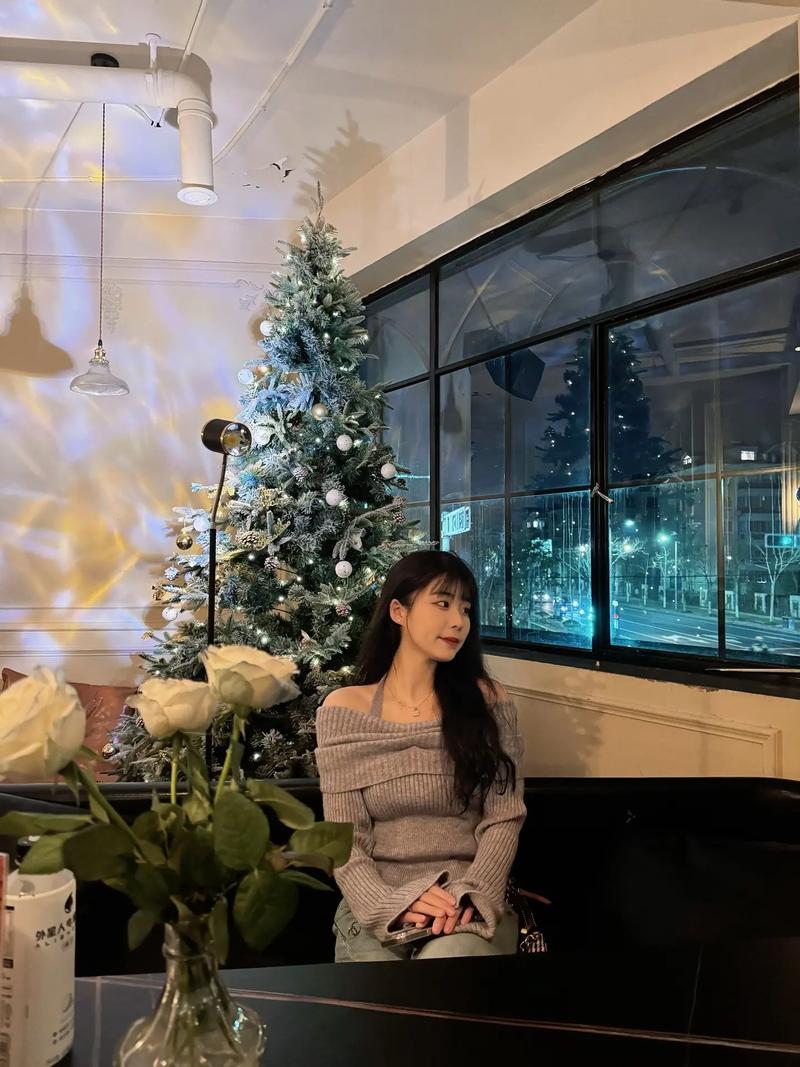 减肥是控制量还是热量 减肥是控制量还是热量