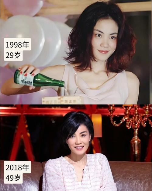 一百二到一百怎么减肥 一百二到一百怎么减肥