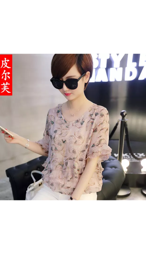 减肥中午必须吃主食吗 减肥中午必须吃主食吗