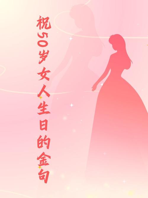 倪萍瘦身成功秘诀就两个 倪萍减肥成功方法 倪萍瘦身成功秘诀就两个 倪萍减肥成功方法