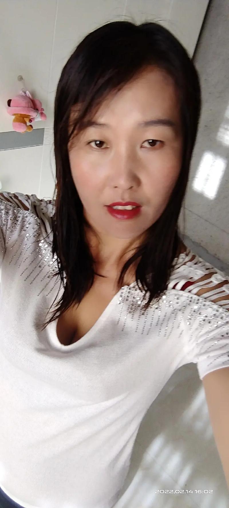 网络舆情监测验收 网络舆情监测验收