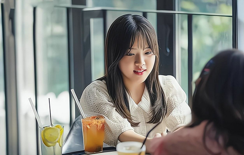 光炎剑-烈日裁决 光炎剑-烈日裁决