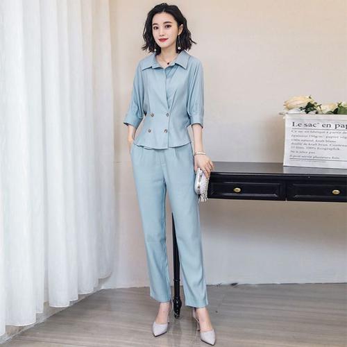 还有一个月当伴娘减肥 还有一个月当伴娘减肥