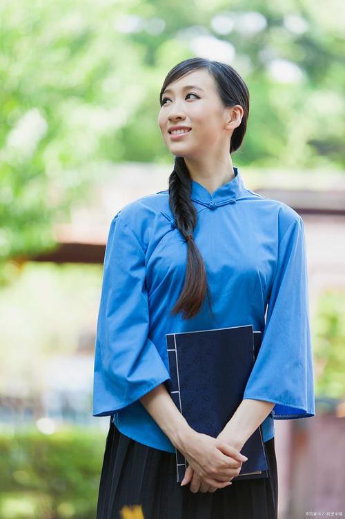 燃脂瘦减肥胶囊 瘦身燃脂片 燃脂瘦减肥胶囊 瘦身燃脂片