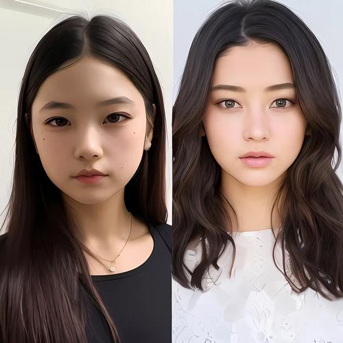 减肥过快会有什么影响 减肥过快会有什么影响