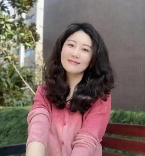 醪糟蛋花汤可以减肥吗 醪糟蛋花汤可以减肥吗