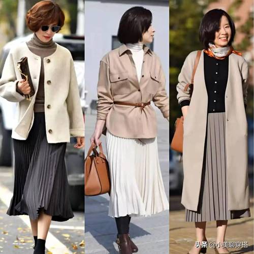 看帅哥真的可以减肥吗 看帅哥真的可以减肥吗