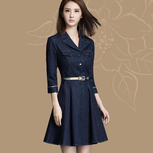 贺军翔鬼王 贺军翔演鬼王 贺军翔鬼王 贺军翔演鬼王