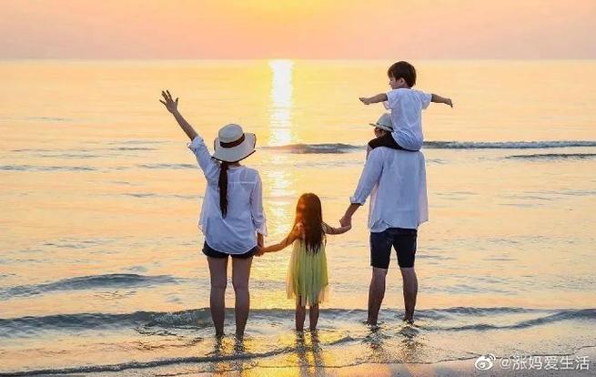 郑多燕全身燃脂减肥操 郑多燕全身燃脂减肥操