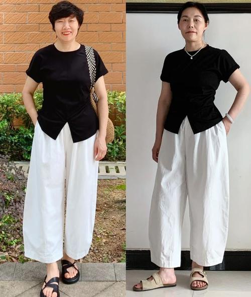 睡觉前做运动减肥好吗 睡觉前做运动减肥好吗