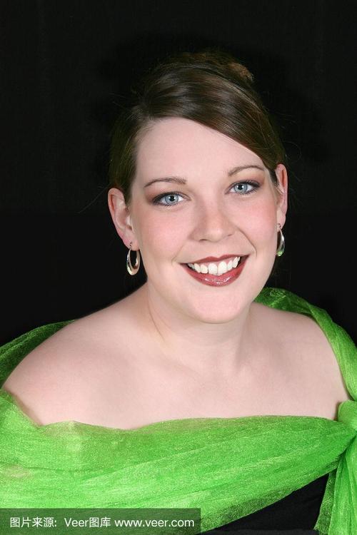 酸奶加香蕉可以减肥吗 酸奶加香蕉可以减肥吗